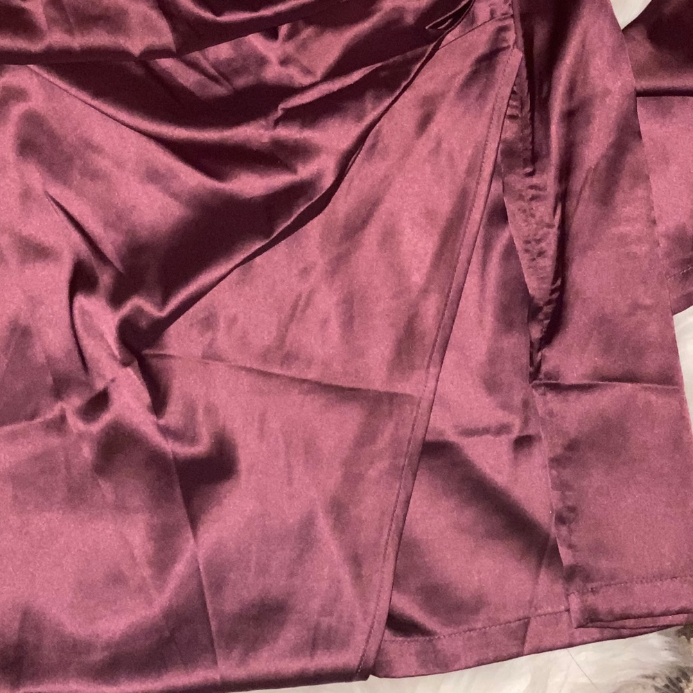 Dress - Picture 7 of 12